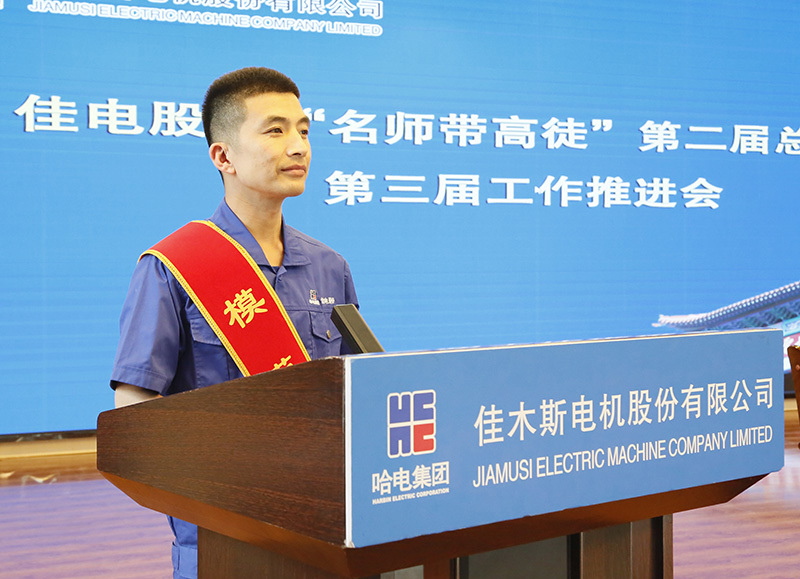 F2992B9FD3C651910172634163F_DD1C128C_2A6E0.jpg?e=