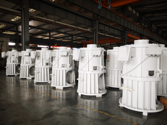 5787D6B2BB2B80363A80CEA215A_9CA18DF6_1F5F6