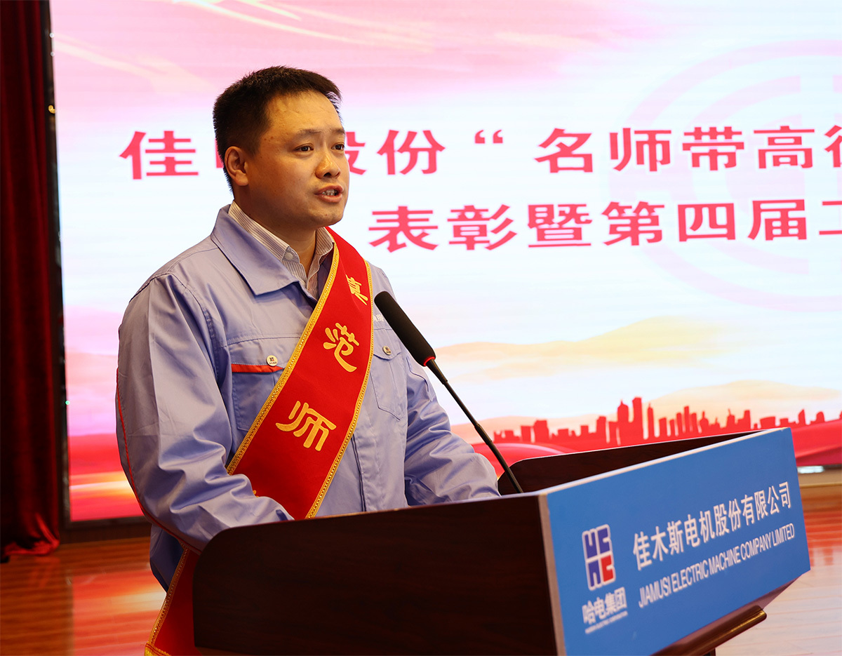 20E47D1A8FA6B1438C34F44B8F9_38835D26_4EF90.jpg?e=