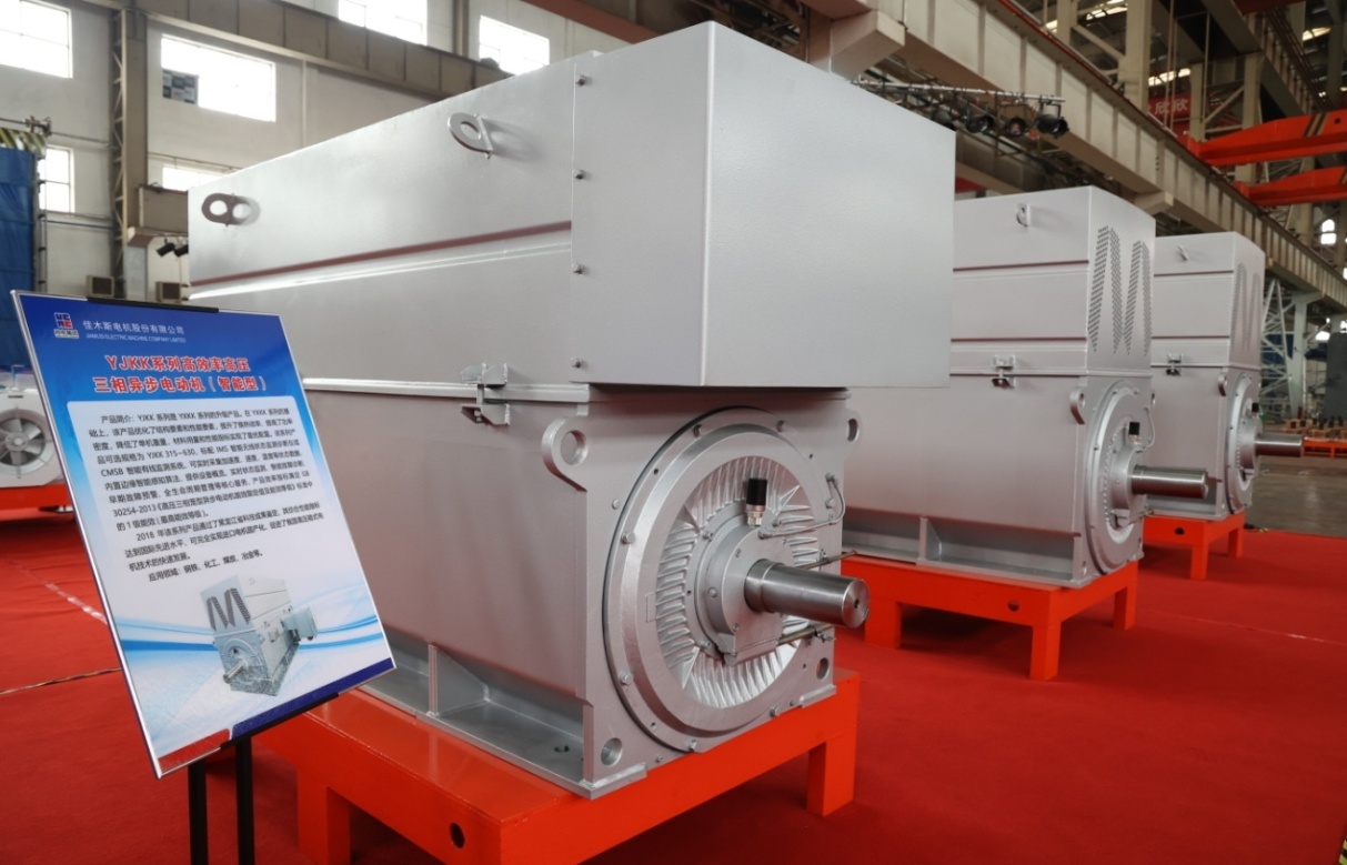 32750F789AD72993023881E9247_222A6C57_36F01.jpg?e=