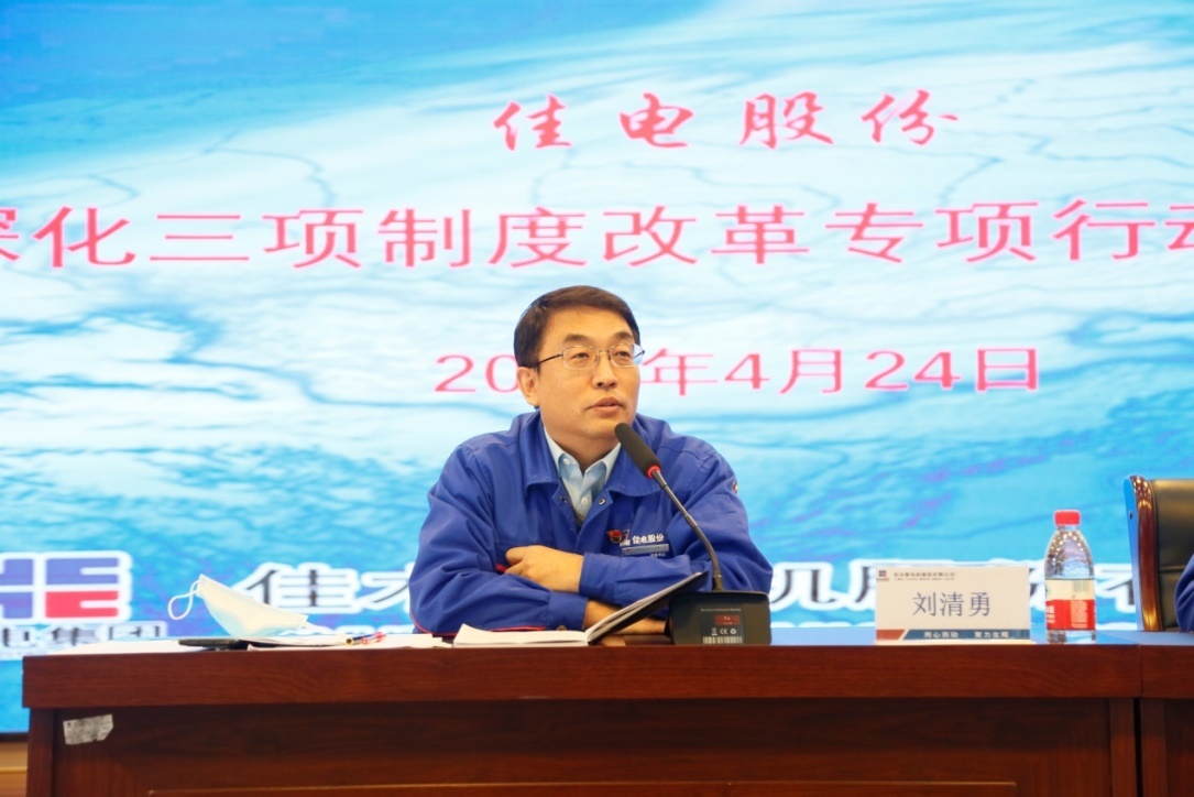 01EF376DECE3A903002B721D1FB_4151CF1D_2B350.jpg?e=