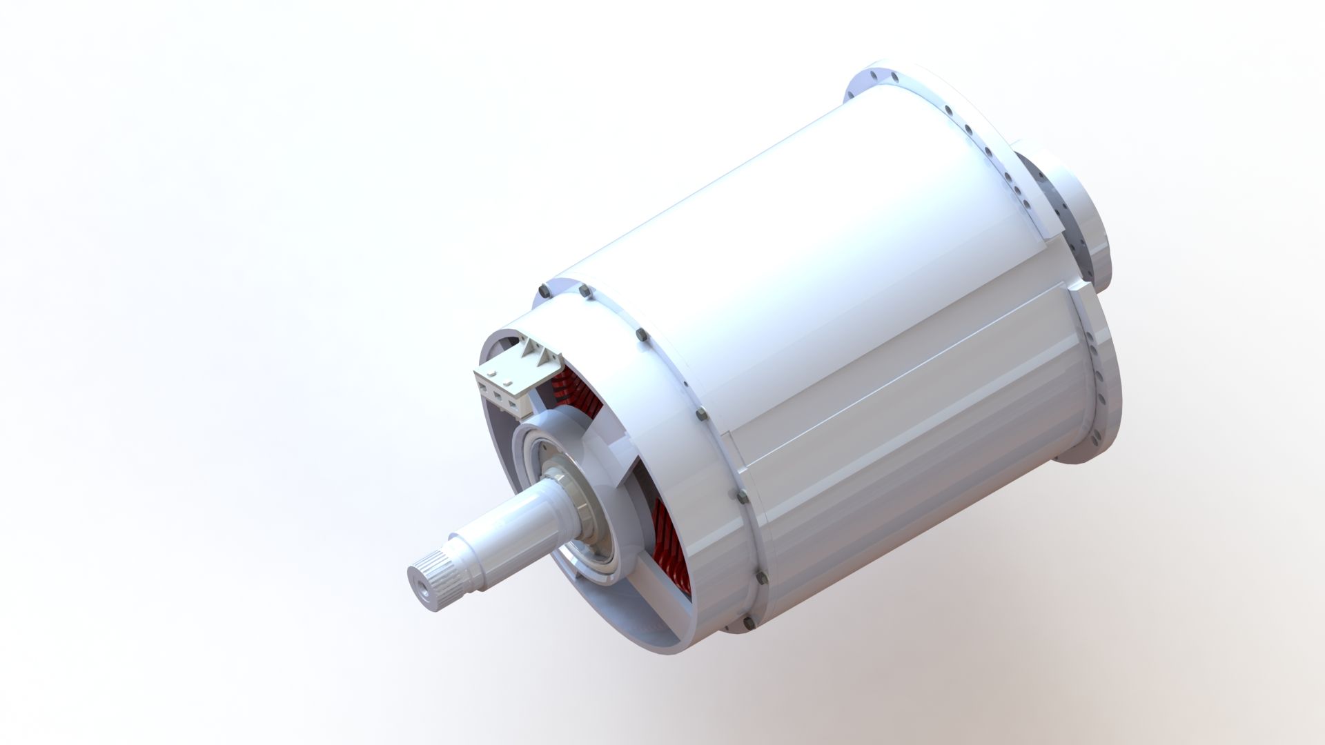 E5AC993B47C22765605F1BA1667_F9D5D44A_11F6B