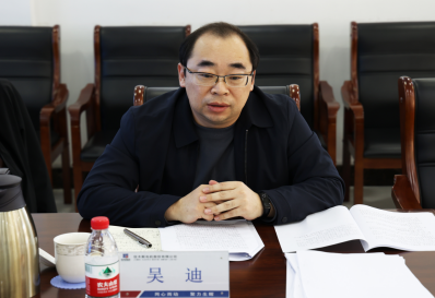 1F450BD662D5B5F6C29A56A738A_CF532DCB_2E429.png?e=