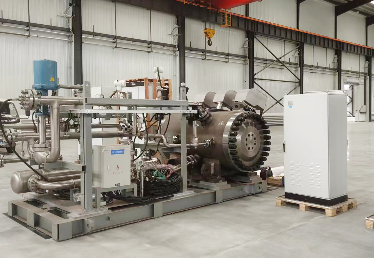 7B341FA3CFC511C5B376192118E_ED2ACF9E_52062.jpg?e=