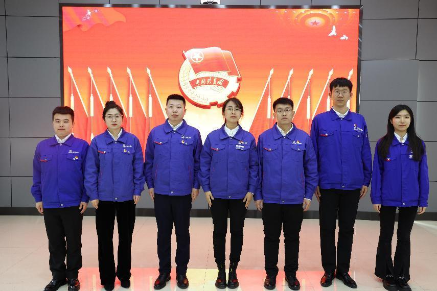 0C748A44A1CD484A971E9982FA1_D561D03A_89F69.png?e=