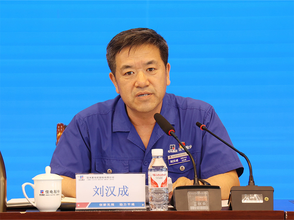 EBB5A0580A5EEBA62F8CD494A4B_C893DBFB_362DC.jpg?e=