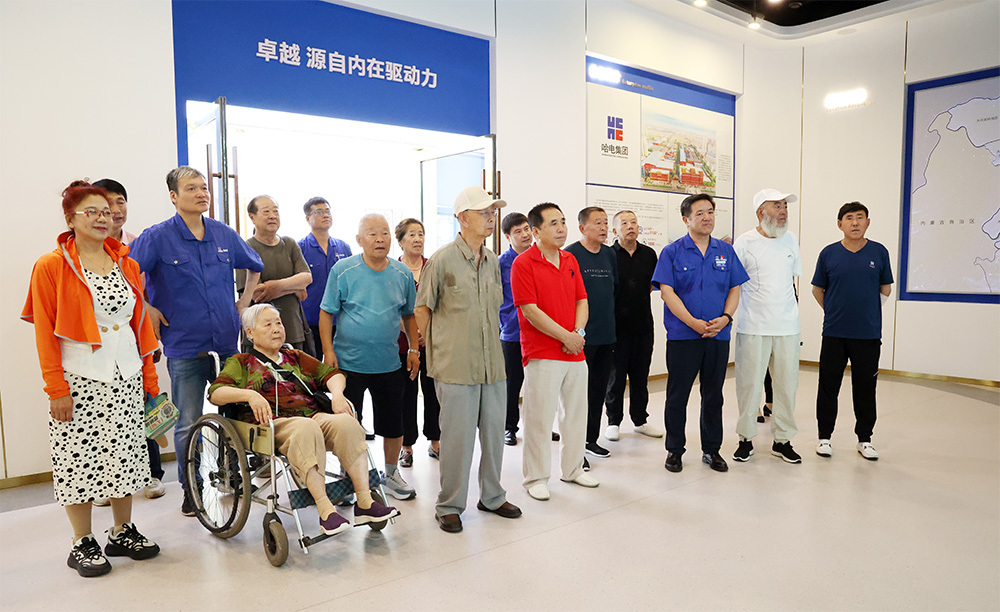 3286686A00F1E6941C09FD02CDB_3B491C6D_3B3A7.jpg?e=