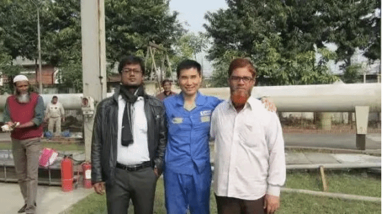 0B653DFE33EB752D520BF7FE781_03D5B488_1C80D