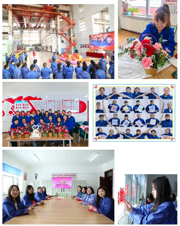 661BA198AABD371280A3BA51D32_DEC29FA3_5FC00.png?e=