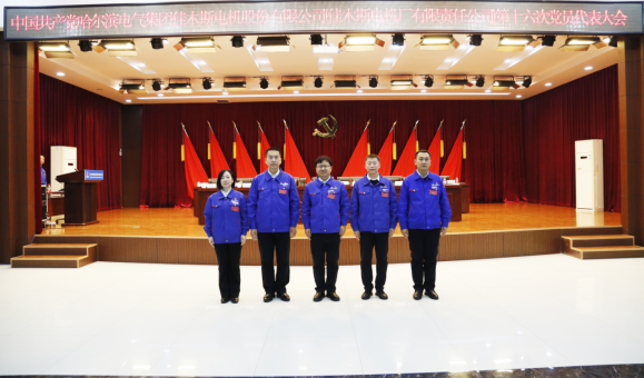 A703B2190E2FF05D6BC38143B48_4D2ECDAD_535CF.png?e=