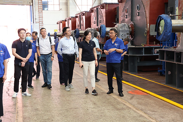 DE20CDDF1B4E25D48AB5518DE91_C441E053_316F6.jpg?e=