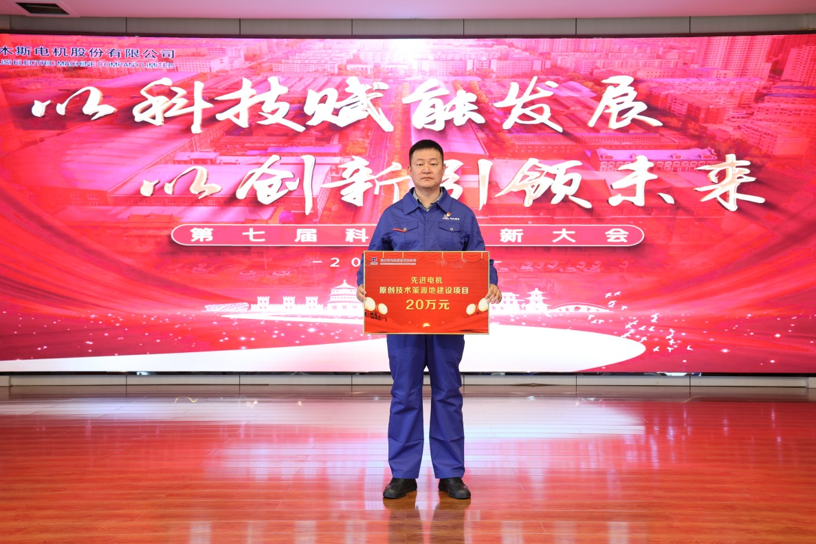 57A603DE9AB060EC69B58F491A4_0B6F0A01_130C89.png?e=