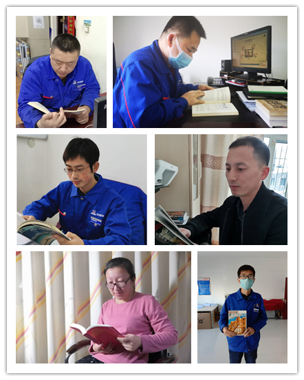 097A6D9DC67E50FC1616E554825_3223F613_757CD.png?e=