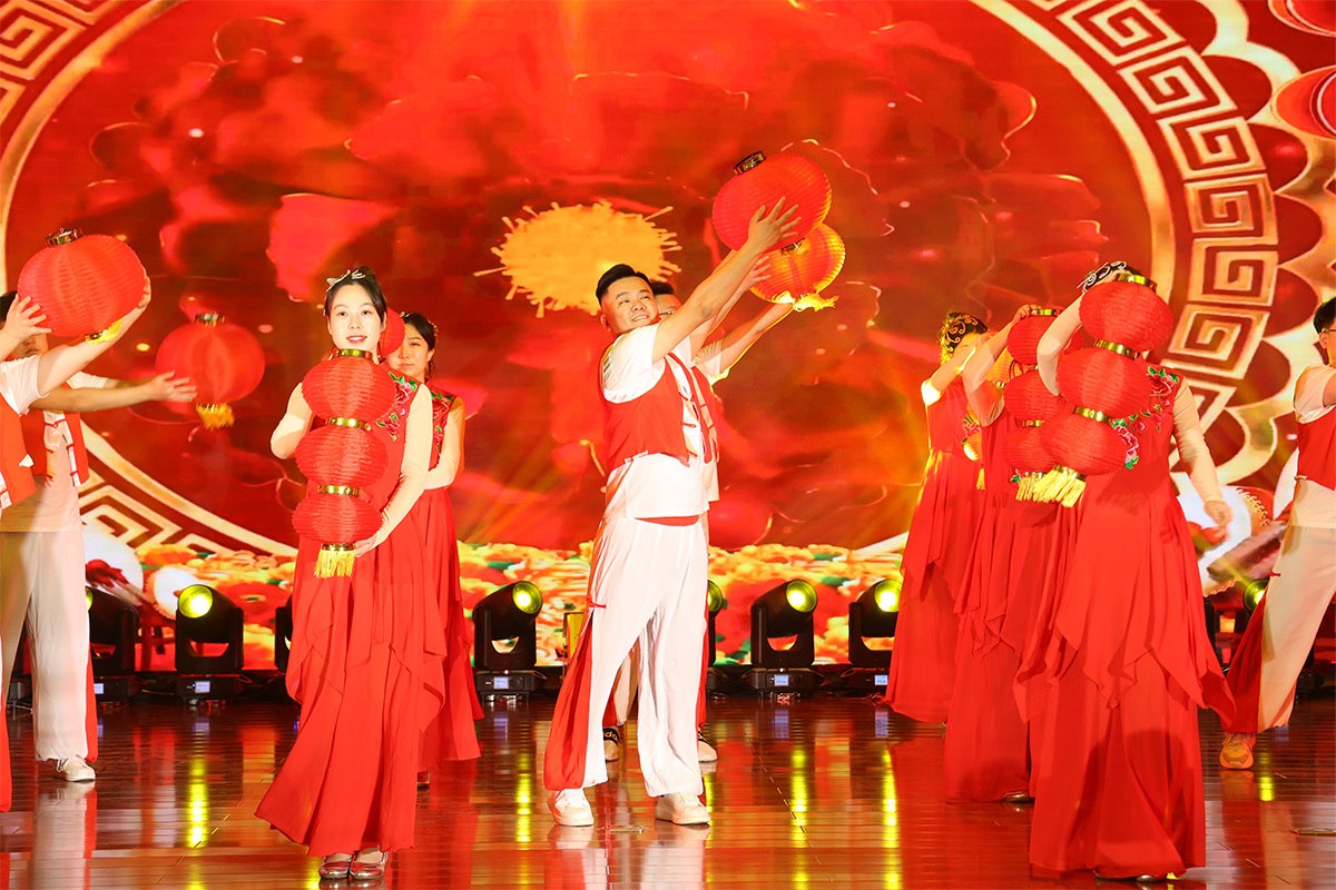 43A181D8E78396E1C78C45CDE75_D0FEF368_6B414.jpg?e=