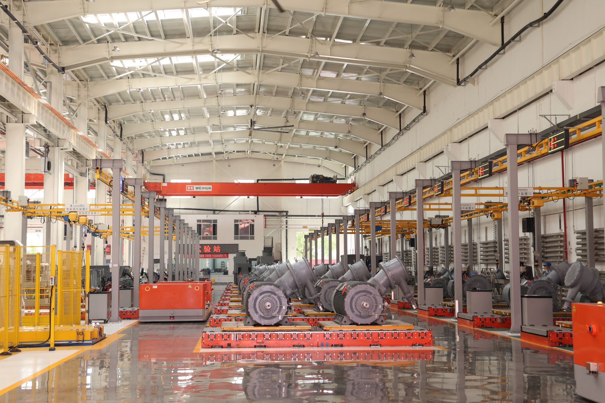 CCE21D0C5DE459FBF352EE0C1AE_C346C860_75378