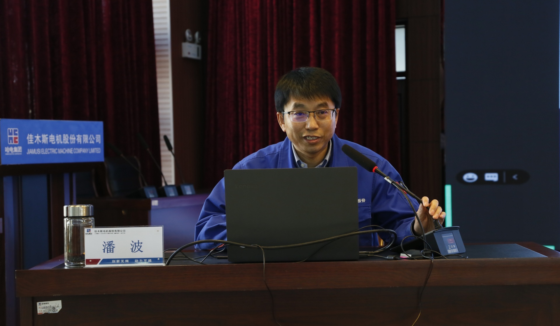 B632055D54F8ADBCBE6AF9990BF_EC3E99DC_4B499.jpg?e=