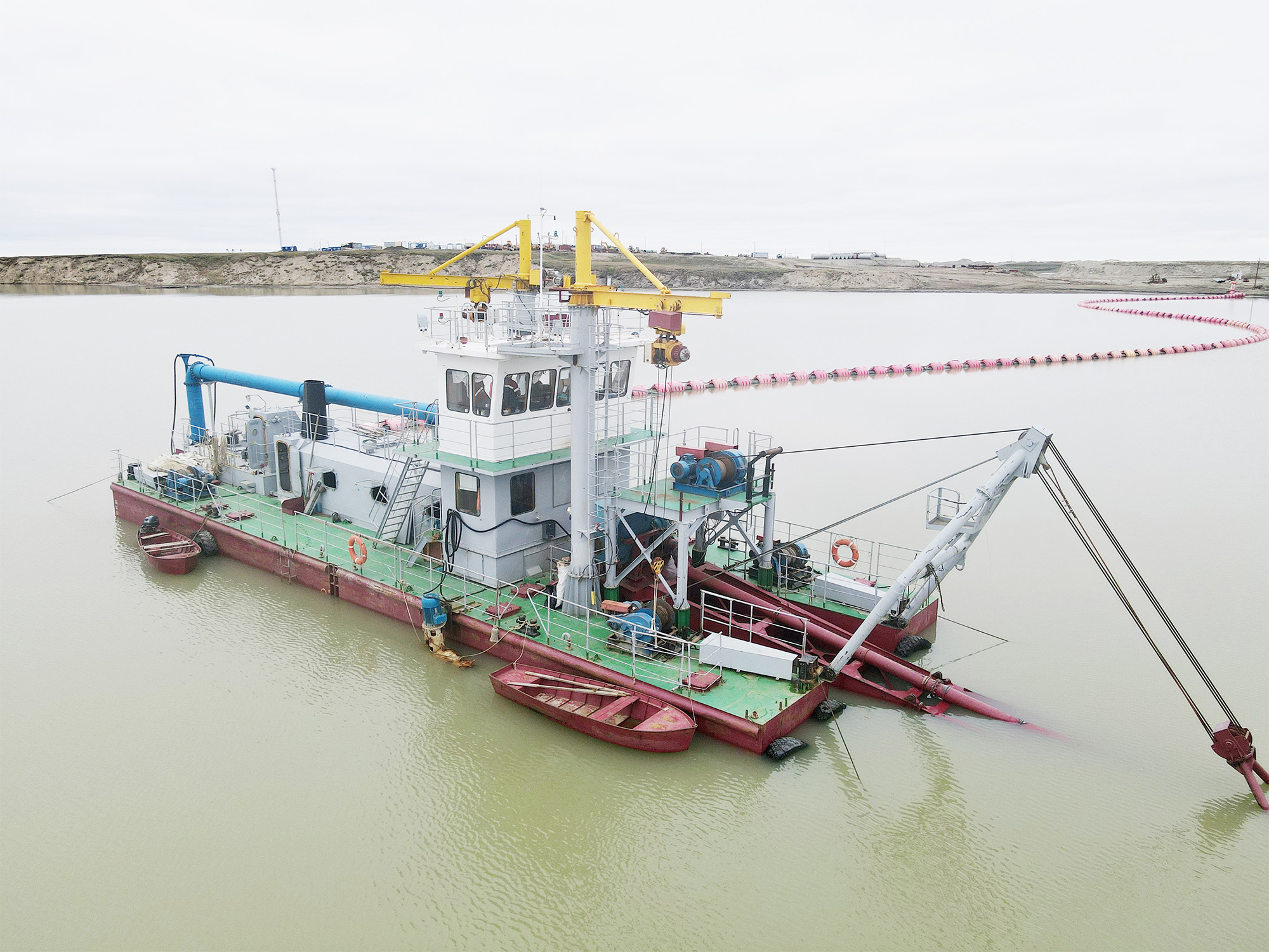 B1F217C22603AEA931253E3F819_4641A6C9_CA134.jpg?e=