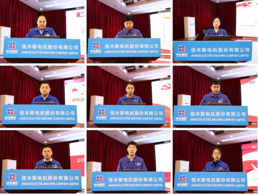 C579A6E52B5468518D418D1C096_D8D4F81A_577D5.png?e=