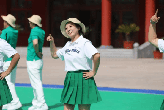 8138E03BB5B5E4E3F18E8D9A0DA_8090B036_11FD9