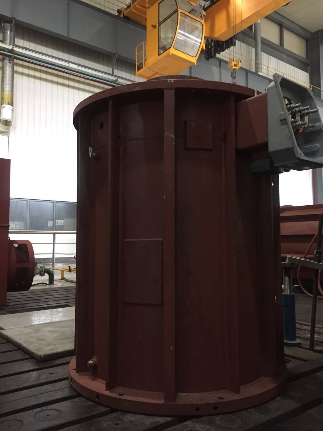 1EA5A95AF66B744636BCD3472DB_87F5E722_1E810.jpg?e=