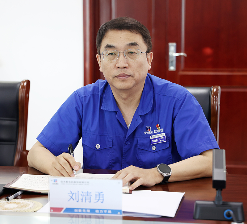 551748A421990B44D0F2EC6744F_156F7388_3011B.jpg?e=