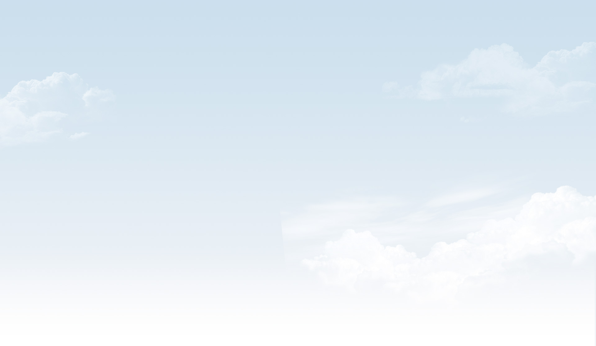 CQ9 | CQ9电子游戏 | CQ9 Gaming