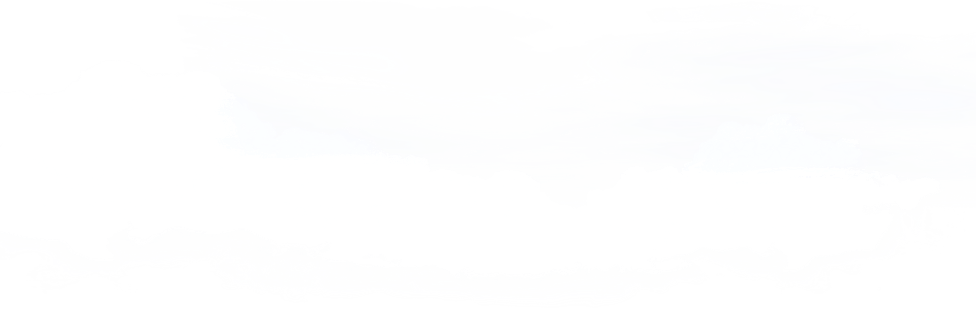 CQ9 | CQ9电子游戏 | CQ9 Gaming